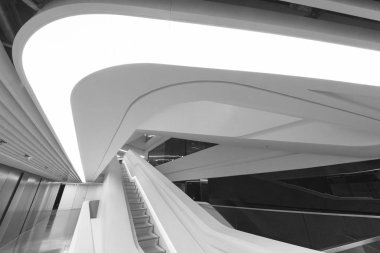 Modern iç arka plan arka plan duvar kağıdı yakın kadar