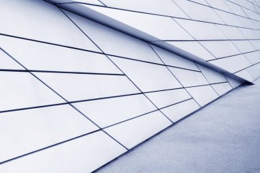 fütüristik dış arka plan arka plan duvar kağıdı yakın kadar