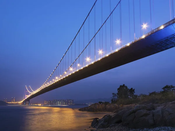 Ponts chinois images libres de droit, photos de Ponts chinois ...