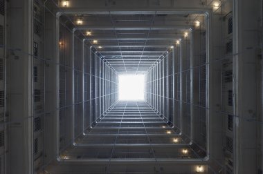 Hong Kong 'daki Kamu Malikanesi 