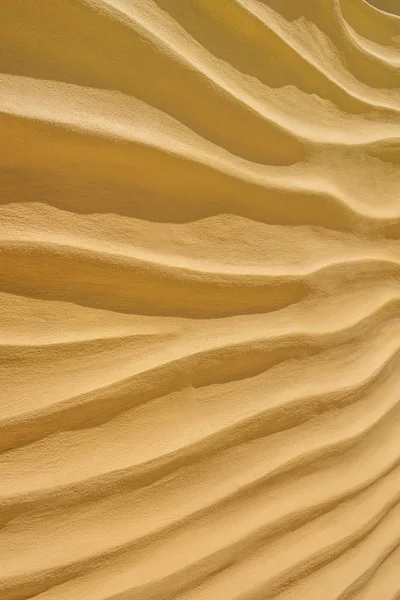 Абстрактна Фонова Текстура Піску — стокове фото