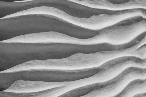Resumo Textura Fundo Areia — Fotografia de Stock
