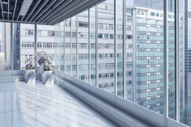 modern iç yakın kadar arka plan