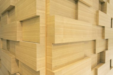 kahverengi ahşap doku arkaplanı