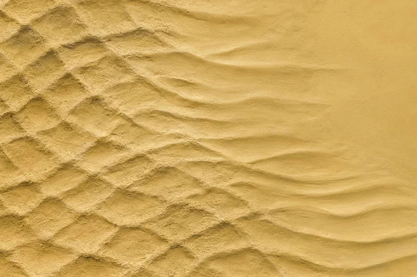 Resumo Textura Fundo Areia — Fotografia de Stock