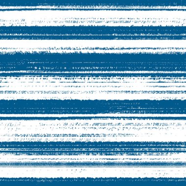 Hatları ile sorunsuz grunge desen