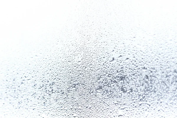 Water drops background — Stock Photo, Image