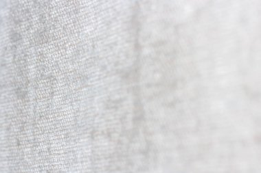 doğal çamaşır arka plan