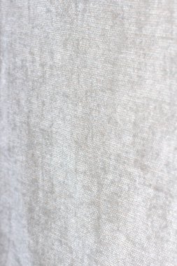 Temiz doku arka plan