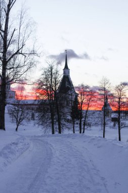 tienda del funcionamiento de metal