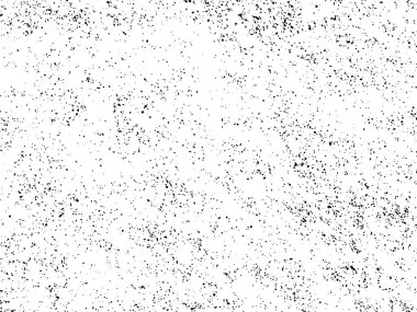 noktalı doku arkaplanı