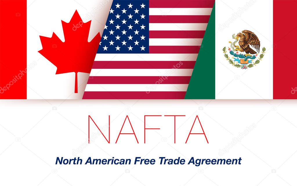 News about NAFTA Countries