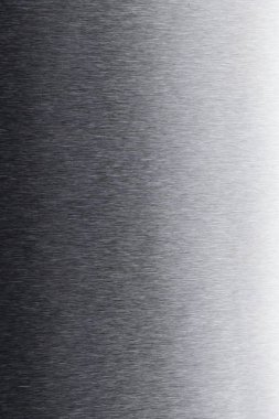 çelik metal dokusu