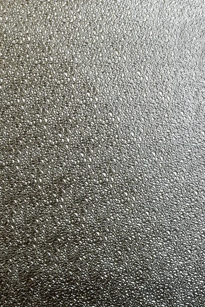 Стеклянная текстура — стоковое фото