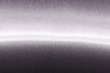çelik metal dokusu