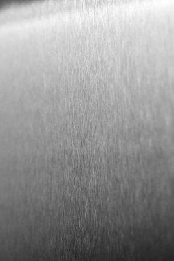 çelik metal dokusu