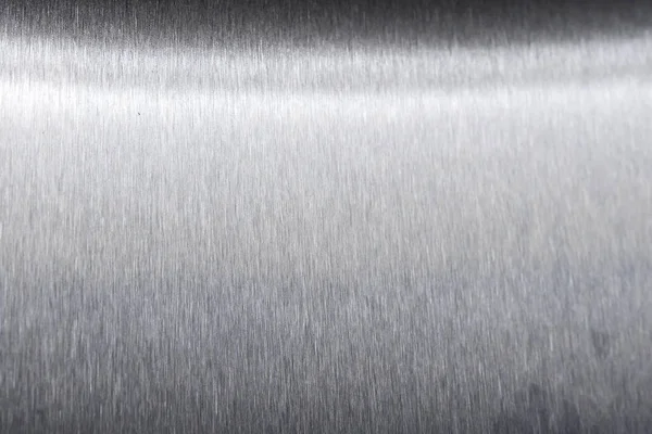 Steel metal texture — Stock Photo, Image