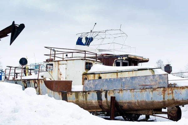 Eski paslı Gemini terk ettin