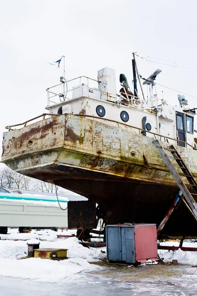 Eski paslı Gemini terk ettin