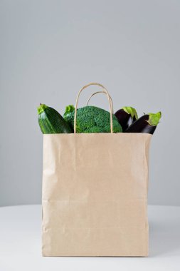 atık gıda alışveriş sıfır. sebzeli, eko Eko doğal çanta 