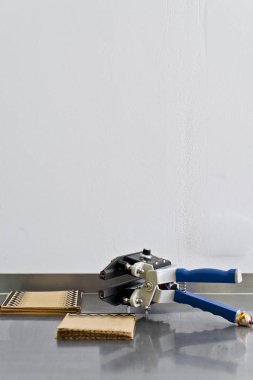 Endüstriyel Isı mühürleyici