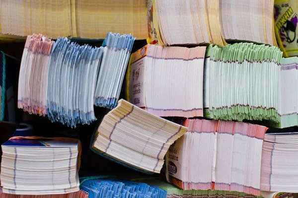 30.03.2019 etiket renkli Rusya, St. Petersburg - alır. Renk r