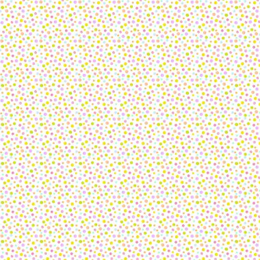 Bahar tasarımı, Dekorasyon, tebrik kartları için sonsuz doku.