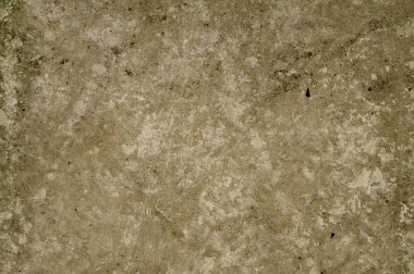 Beton doku. Eski beton dokusu. Hasarlı beton dokusu. Dokular inşa etmek. Mimari doku.