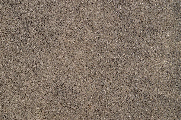 İnşaat ve mimari yapı. Bitumen kaplama. Tavan yumuşakmış. Ruberoid.