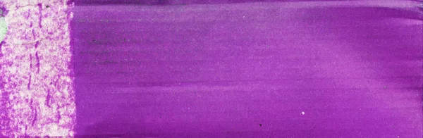 Corrugated colored cardboard purple vintage color. Textural lilac paper cardboard background for design