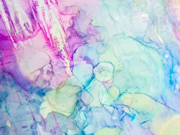 Alcohol Abstract. Lime and Indigo Blots. Ocean Waves Pigment. Contrast Ink fluid. Aquamarine Divorce Pigment. Alcohol Ink Splatter. Clouds Macro.