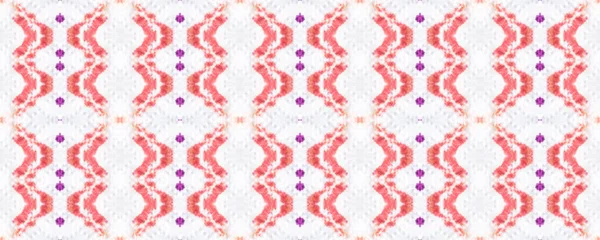 Tie Dye wallpaper. Seamless Ethnic Pattern. Colorful Wallpaper. Paint Blur Grunge Texture. Ikat Background Aquarelle. Lilac White. Seamless color. Dye picture.