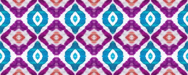 Tapete Tie Dye Nahtlose Ethnische Muster Kontrast Blots Schmutziges Papier Stockfotografie Lizenzfreie Fotos C Megerastein 381821972 Depositphotos