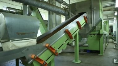 kurutma işlemi, tütün sigara üretim