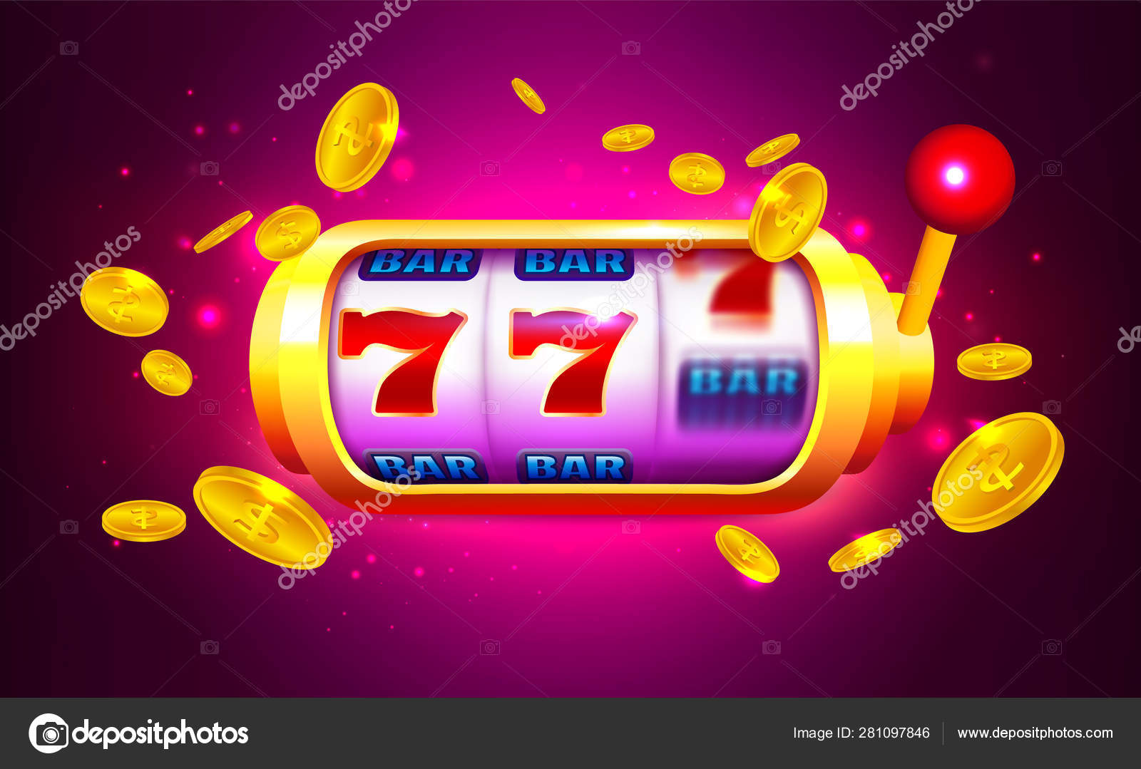 ¿Quedó atascado? Pruebe estos consejos para optimizar su el mejor casino de Chile Descubra cómo curé mi el mejor casino de Chile en 2 días