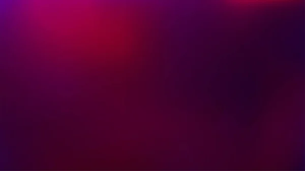 Fuchsia Mist κενό φόντο. Απλά σαφές backdrop για το σχεδιασμό και τα γράμματά σας — Διανυσματικό Αρχείο