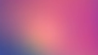 Moda Soyut Holografik Yansıma Arkaplanı. Pastel Renkli Arkaplan