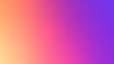 Moda Soyut Holografik Yansıma Arkaplanı. Pastel Renkli Arkaplan