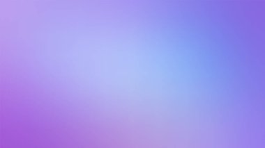 Lavanta Boşluğu Arkaplanı. Tasarımınız için Arkaplanı Temizleyin