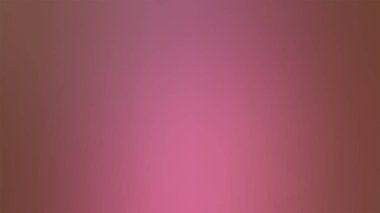 Dusty Pink Empty Background. Simply Clear Backdrop for your Design clipart
