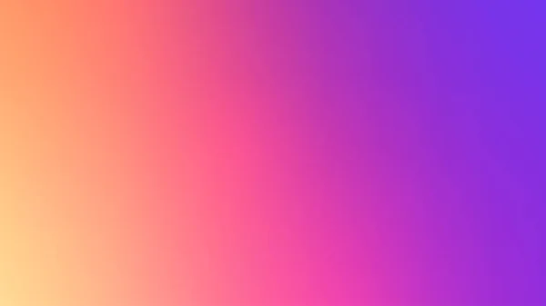 Trendy Abstract Hologgraphic Irielding Background 의 약자입니다. 파스텔 색의 다채 로운 배경 — 스톡 벡터
