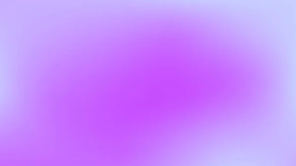 Trendy abstracte holografische iriserende achtergrond. Pastel Kleurrijke achtergrond — Stockvector