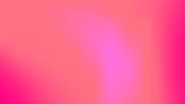 Fundo iridescente holográfico rosa abstrato na moda. Pastel fundo colorido — Vetor de Stock