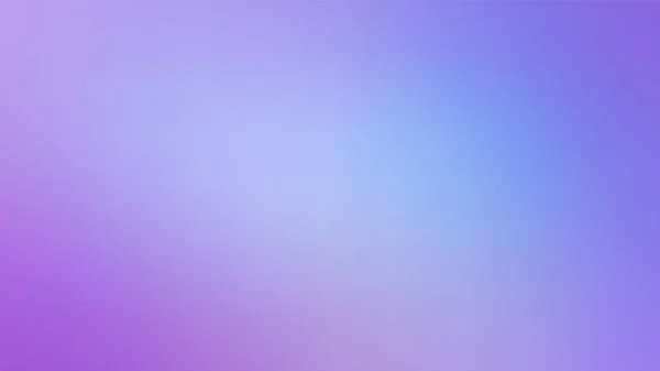 Lavendel lege achtergrond. Gewoon duidelijk achtergrond voor uw ontwerp — Stockvector