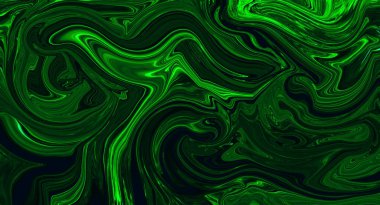 Sıvı Mermer Stili Doku Arkaplanı. Tasarım için arkaplan