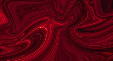 Sıvı Mermer Stili Doku Arkaplanı. Tasarım için arkaplan