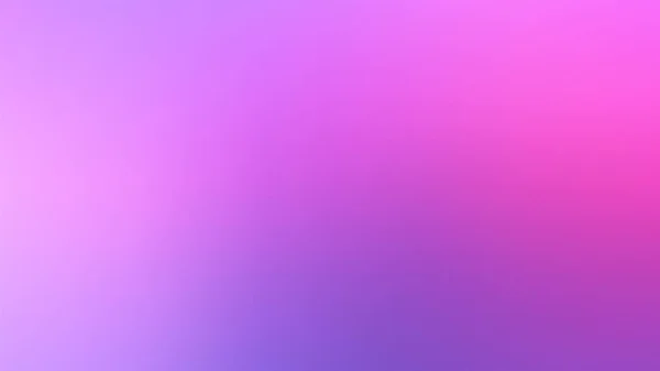 Trendige abstrakte holographische Schillernder Hintergrund. Pastellfarbener Hintergrund — Stockvektor
