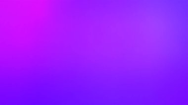 Moda Soyut Mor Holografik Yansıma Arkaplanı. Pastel Renkli Arkaplan