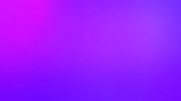 Trendige abstrakte violette Holographie schillernden Hintergrund. Pastellfarbener Hintergrund — Stockvektor