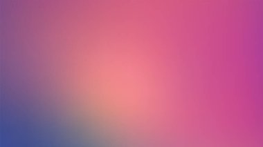 Moda Soyut Holografik Yansıma Arkaplanı. Pastel Renkli Arkaplan